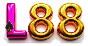 l88