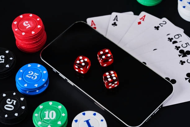 l88 তিন পাত্তি খেলোয়াড়রা কৌশলগত বিশ্লেষণ এবং সিদ্ধান্ত নেওয়ার সময়